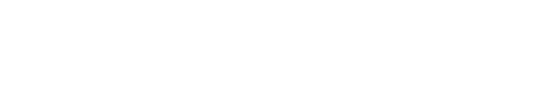 Samsun Konser Organizasyon
